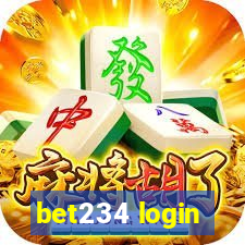 bet234 login